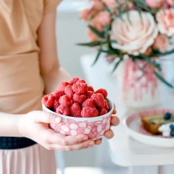 Clearance IITTALA Kulho 13cm