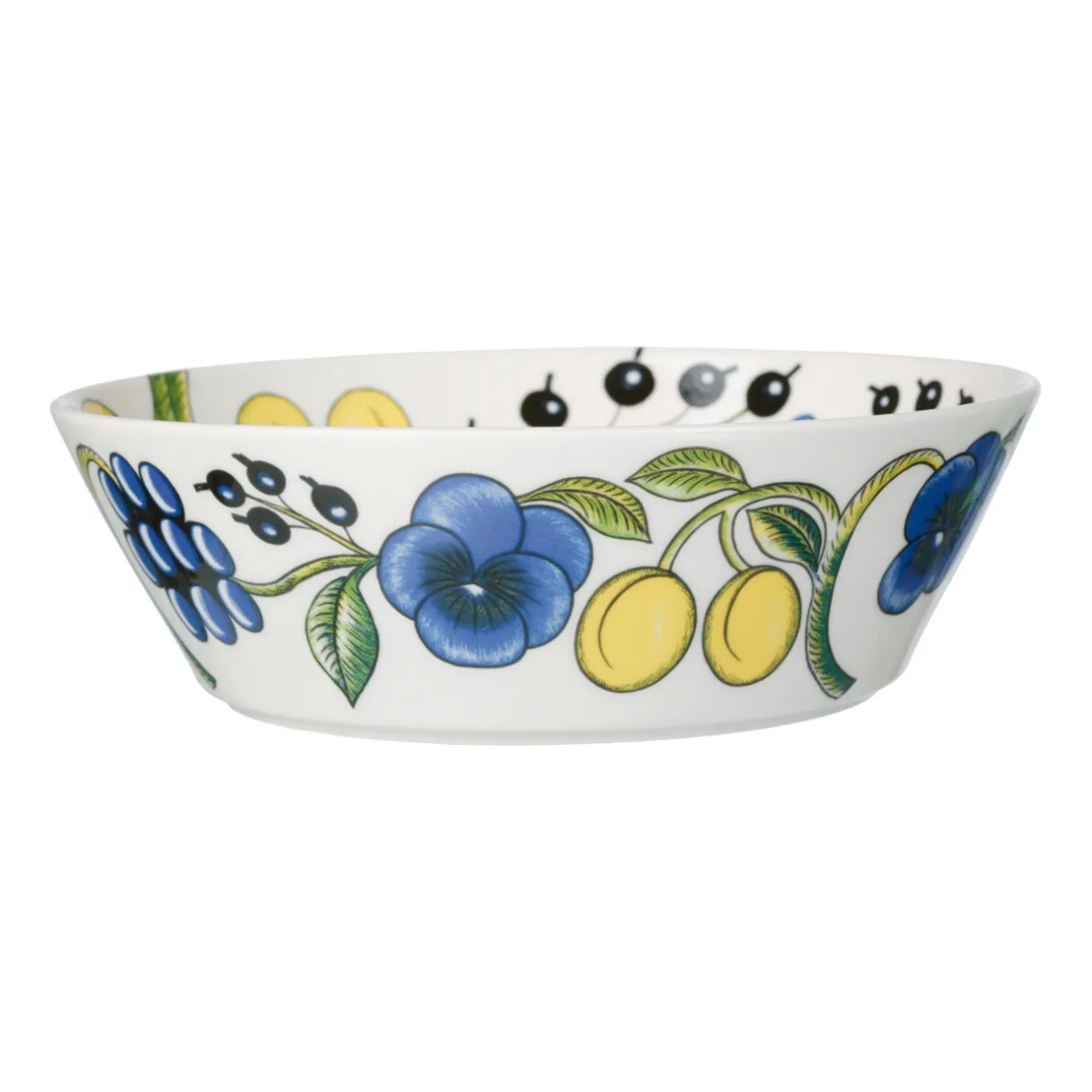 Best IITTALA Kulho 23cm