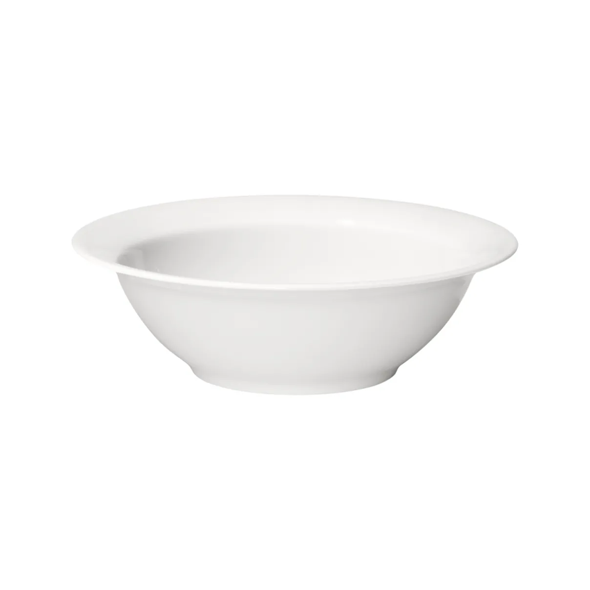 IITTALA Kulho 16cm