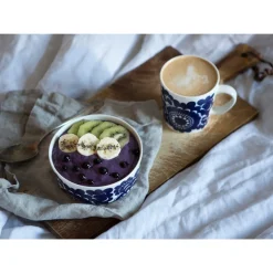 New IITTALA Kulho 13cm