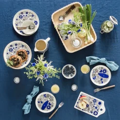 Discount IITTALA Kulho 13cm