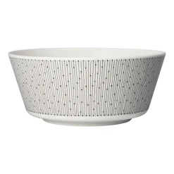 Clearance IITTALA Kulho 23cm