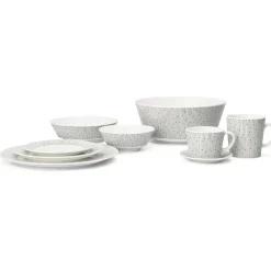 Clearance IITTALA Kulho 23cm