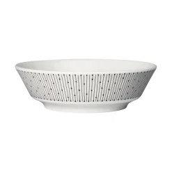 Clearance IITTALA Kulho 17cm Musta