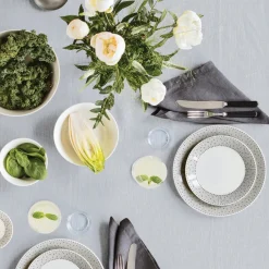 Clearance IITTALA Kulho 17cm Musta