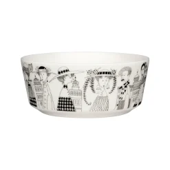 Hot IITTALA Kulho 15cm