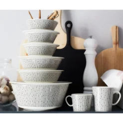 Hot IITTALA Kulho 13cm