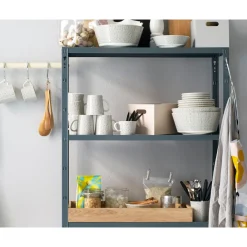 Hot IITTALA Kulho 13cm