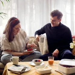 Hot IITTALA Kulho 13cm