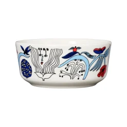 Hot IITTALA Kulho 13cm