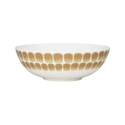 Best IITTALA Kulho 16cm Beige