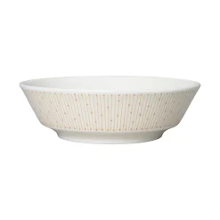 Hot IITTALA Kulho 17cm Beige