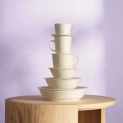 Best IITTALA Kulho 13cm Beige