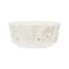 IITTALA Kulho 13cm beige