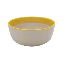 Hot IITTALA Kulho 13cm Beige-keltainen