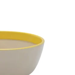 Outlet IITTALA Kulho 19cm Beige-keltainen