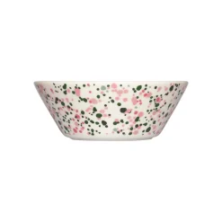Clearance IITTALA Kulho 15cm Helle pinkki-vihreä Helle pinkki-vihreä