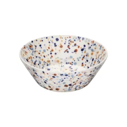 Online IITTALA Kulho 15cm Helle sininen-ruskea
