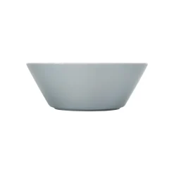 New IITTALA Kulho 15cm Helmenharmaa
