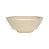Best IITTALA Kulho 13cm hiekka