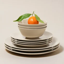 Best IITTALA Kulho 13cm hiekka