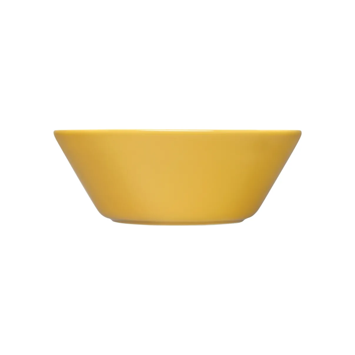 Discount IITTALA Kulho 15cm Hunaja