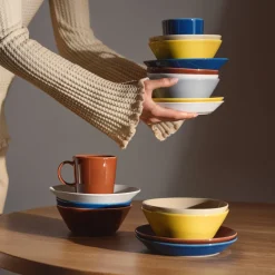 Discount IITTALA Kulho 15cm Hunaja