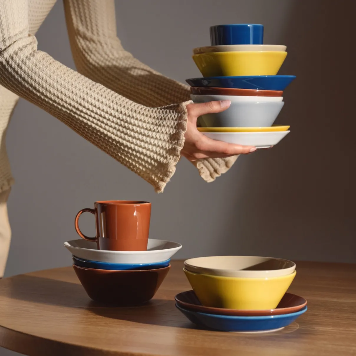 Discount IITTALA Kulho 15cm Hunaja