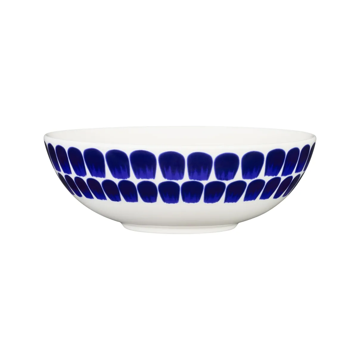 Hot IITTALA Kulho 16cm koboltti Sininen