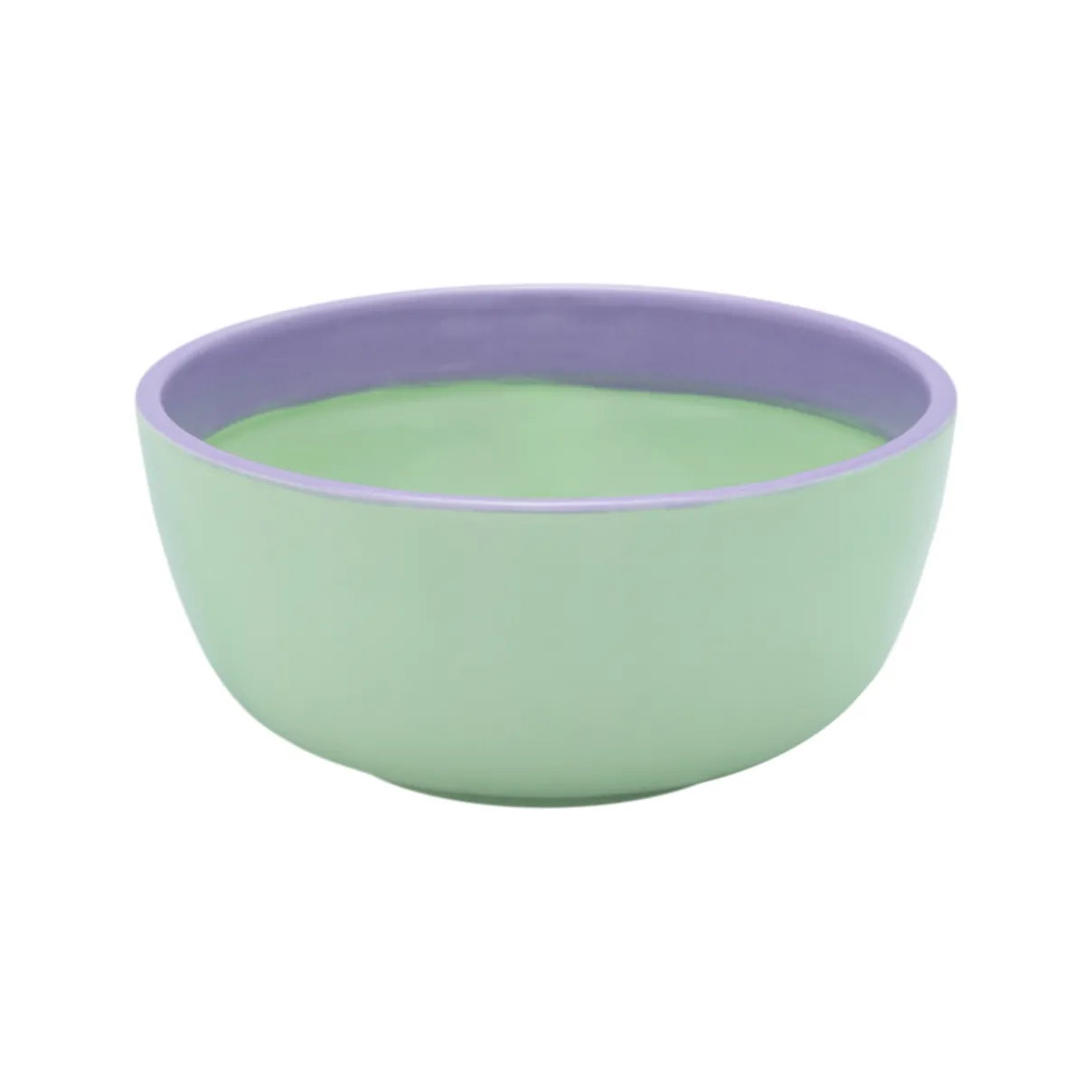Clearance IITTALA Kulho 13cm Minttu-lila