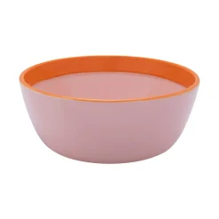 IITTALA Kulho 19cm pinkki-oranssi