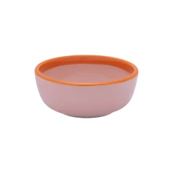 Best IITTALA Kulho 9cm pinkki-oranssi