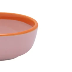 Best IITTALA Kulho 9cm pinkki-oranssi