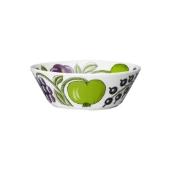 Online IITTALA Kulho 13cm purppura