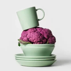 New IITTALA Kulho 15cm Salvia