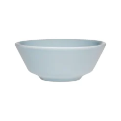 Hot IITTALA Kulho 13cm talvensininen
