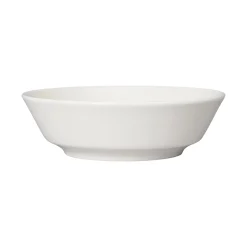 New IITTALA Kulho 17cm valkoinen