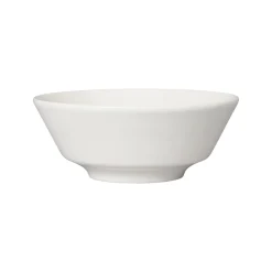 Discount IITTALA Kulho 13cm Valkoinen