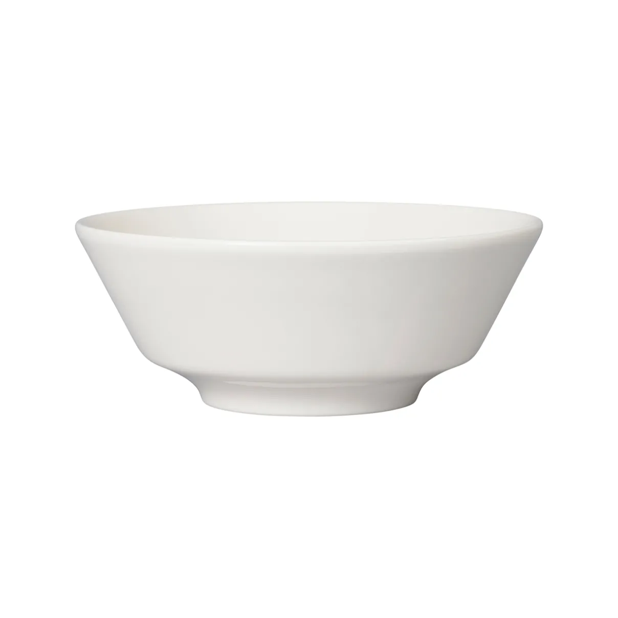 Discount IITTALA Kulho 13cm Valkoinen