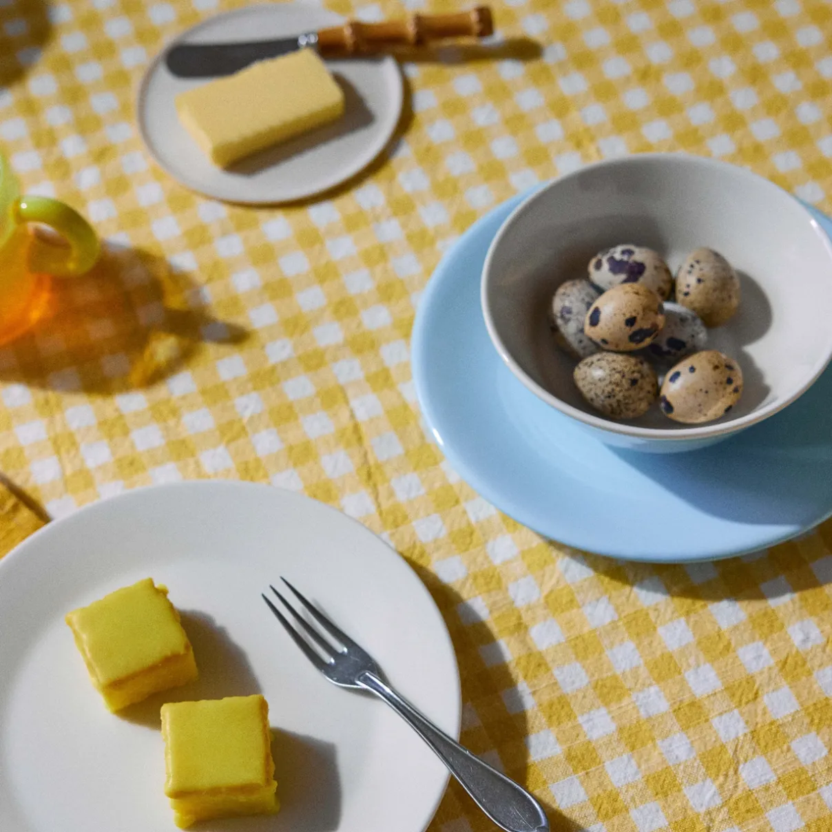 Discount IITTALA Kulho 13cm Valkoinen