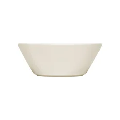 Discount IITTALA Kulho 15cm Valkoinen