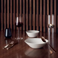 Discount IITTALA Kulho 15cm Valkoinen