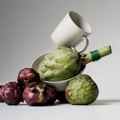 Discount IITTALA Kulho 15cm Valkoinen