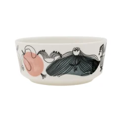 Outlet IITTALA Kulho 13cm vihreä