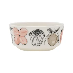 Outlet IITTALA Kulho 13cm vihreä