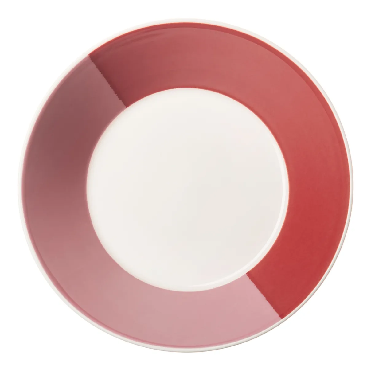 Sale IITTALA Kulho 17cm 2-väri pinkki-punainen Vaaleanpunainen