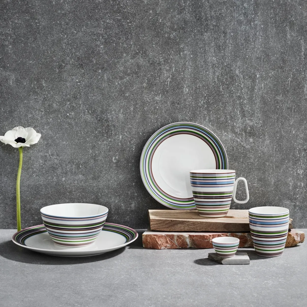 Best IITTALA Kulho 0,5l Beige