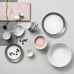 New IITTALA Kulho 0,15l Beige