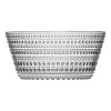 Hot IITTALA Kulho 1,4l kirkas