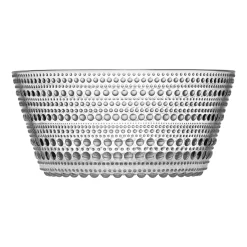 Hot IITTALA Kulho 1,4l kirkas